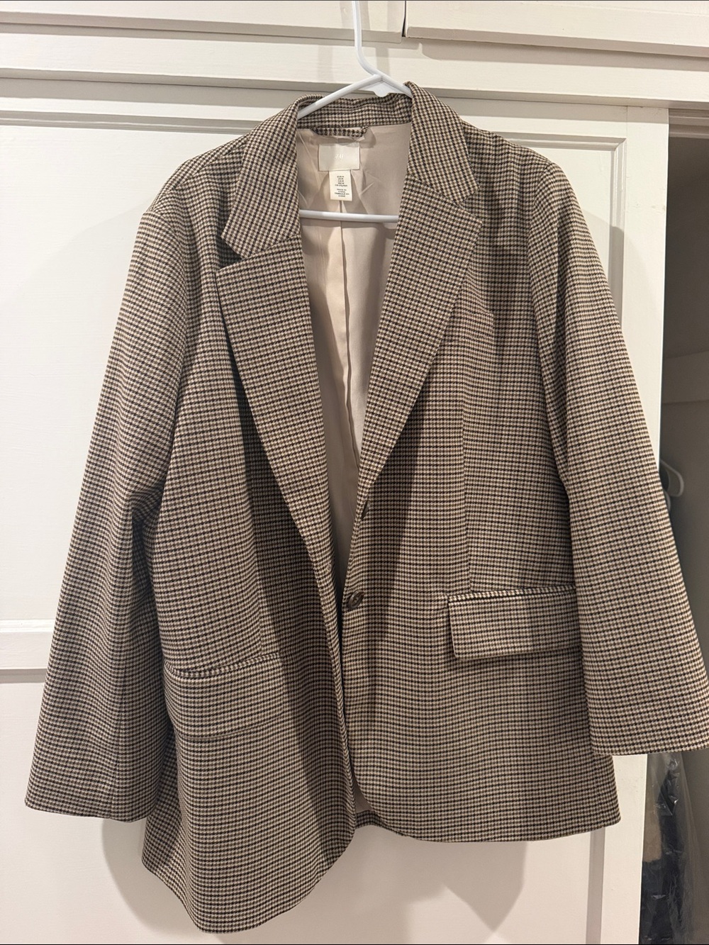 H&M Blazer